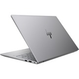 HP ZBook Power 16 G11 (86B30EA), Notebook silber, Windows 11 Pro 64-Bit, 40.6 cm (16 Zoll), 1 TB SSD