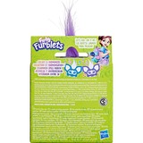 Hasbro Furby Furblets Star-Lee, Kuscheltier mehrfarbig