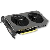 INNO3D GeForce RTX 3050 TWIN X2, Grafikkarte Lite Hash Rate, 3x DisplayPort, 1x HDMI 2.1