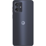 Motorola moto g54 5G 256GB, Handy Midnight blue, Android 13, 8 GB