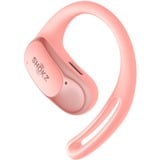 Shokz OpenFit Air, Kopfhörer pink