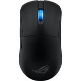 ASUS ROG Harpe Ace Mini, Gaming-Maus schwarz