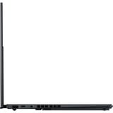 ASUS Zenbook Duo (UX8406CA-PZ068X), Notebook grau, Intel® Core™ Ultra 9 285H, Intel® Arc™ Graphics, 32 GB LPDDR5X, 2 TB SSD, Windows 11 Pro 64-Bit