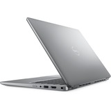 Dell Latitude 5350-0FHFW, Notebook grau, Windows 11 Pro 64-Bit, 33.8 cm (13.3 Zoll) & 60 Hz Display, 512 GB SSD