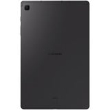 SAMSUNG Galaxy Tab S6 Lite (2024), Tablet-PC grau, Oxford Gray, 128 GB