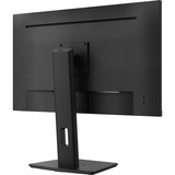 iiyama ProLite XUB2793HS-B7, LED-Monitor 68.6 cm (27 Zoll), schwarz (matt), FullHD, IPS, Adaptive-Sync, 100Hz Panel