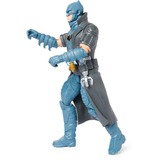 Spin Master Batman S7 30cm Actionfigur, Spielfigur 