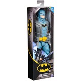 Spin Master Batman S7 30cm Actionfigur, Spielfigur 