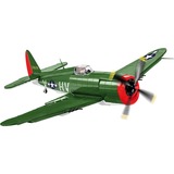 COBI P-47 Thunderbolt, Konstruktionsspielzeug 