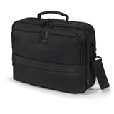 DICOTA Eco Multi CORE , Notebooktasche schwarz, 15-17.3"