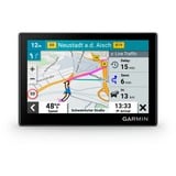 Garmin Drive 53, Navigationssystem schwarz