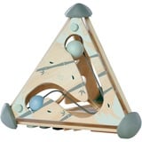 Simba Spielcenter Pyramide, Geschicklichkeitsspiel 