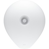 Ubiquiti airFiber 60-XG 60 GHz, Richtfunk-Antenne weiß