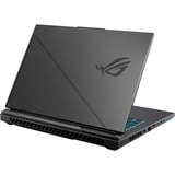 ASUS ROG Strix G16 (G614JZR-N4031W), Gaming-Notebook grau, Windows 11 Home 64-Bit, 40.6 cm (16 Zoll) & 240 Hz Display, 1 TB SSD