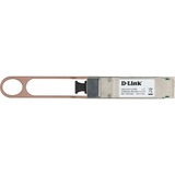 D-Link DEM-QX01Q-SR4 40G QSFP+ SR, Transceiver 