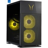 ERAZER Hunter X30 (MD34965), Gaming-PC