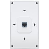 TP-Link Festa F65-Wall, Access Point 