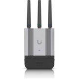 Ubiquiti UniFi UMR-Industrial, Mobile WLAN-Router 