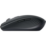 Logitech MX Anywhere 3S, Maus graphit