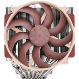 Noctua NH-D15 G2 LBC, CPU-Kühler 140 mm