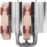 Noctua NH-D15 G2 LBC, CPU-Kühler 140 mm