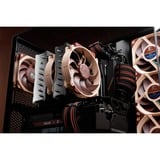 Noctua NH-D15 G2 LBC, CPU-Kühler 140 mm