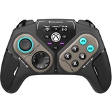 Turtle Beach Stealth Pivot, Gamepad schwarz