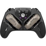 Turtle Beach Stealth Pivot, Gamepad schwarz