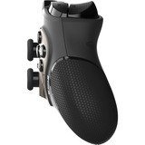 Turtle Beach Stealth Pivot, Gamepad schwarz