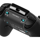 Turtle Beach Stealth Pivot, Gamepad schwarz