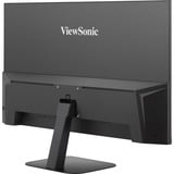 ViewSonic VA2708-2K-HD, LED-Monitor 68.6 cm (27 Zoll), schwarz (matt), QHD, IPS, HDR10, 100Hz Panel