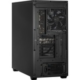 ALTERNATE aTTaX Platin Gaming-PC • RTX 4070 SUPER • AMD Ryzen™ 7 7800X3D • 32 GB RAM schwarz/transparent, Windows 11 Home 64-Bit