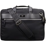 Acer Commercial Carry Case , Notebooktasche schwarz, bis 39,6 cm (15,6")