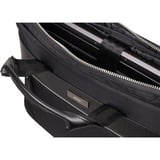 Acer Commercial Carry Case , Notebooktasche schwarz, bis 39,6 cm (15,6")