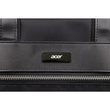 Acer Commercial Carry Case , Notebooktasche schwarz, bis 39,6 cm (15,6")