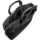 Acer Commercial Carry Case , Notebooktasche schwarz, bis 39,6 cm (15,6")