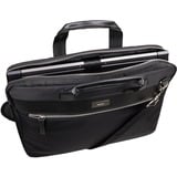 Acer Commercial Carry Case , Notebooktasche schwarz, bis 39,6 cm (15,6")