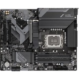 GIGABYTE GiBy Z790 S DDR4, Mainboard 