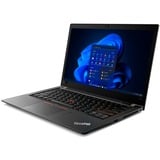 Lenovo ThinkPad T480s Generalüberholt, Notebook schwarz, Windows 11 Pro 64-Bit, 35.6 cm (14 Zoll), 1 TB SSD