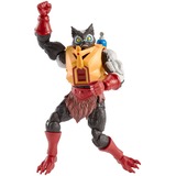 Mattel Masters of the Universe Masterverse Stinkor, Spielfigur 