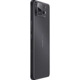 ASUS Zenfone 12 Ultra 512GB, Handy Ebony Black, Android 15, 16 GB