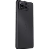 ASUS Zenfone 12 Ultra 512GB, Handy Ebony Black, Android 15, 16 GB