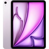 Apple iPad Air 11" (256 GB), Tablet-PC violett, Gen 6 / 2024