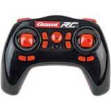 Carrera RC 2,4GHz Quadcopter X2 