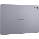 Huawei MatePad 11.5 128GB, Tablet-PC grau, HarmonyOS