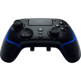 Razer Wolverine V2 Pro, Gamepad schwarz