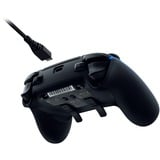 Razer Wolverine V2 Pro, Gamepad schwarz