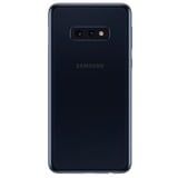 SAMSUNG Galaxy S10e 128GB Generalüberholt, Handy Android, 6 GB DDR4