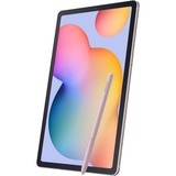 SAMSUNG Galaxy Tab S6 Lite (2024), Tablet-PC pink, Chiffon Pink, 64 GB