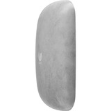 Ubiquiti UniFi U6 Extender Abdeckung Beton grau, 3er-Pack, für Access Point BeaconHD, U6 Extender